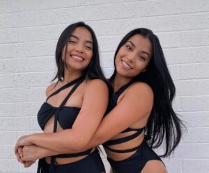 Colombian Mail Order Brides: How To Find Colombian Girls For Marriage Safe In 2026