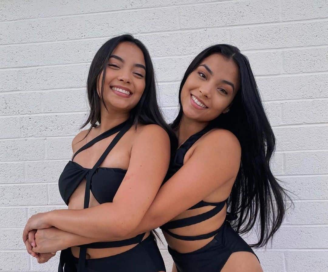 Online Colombian Brides And Relationships With Single Colombian Ladies