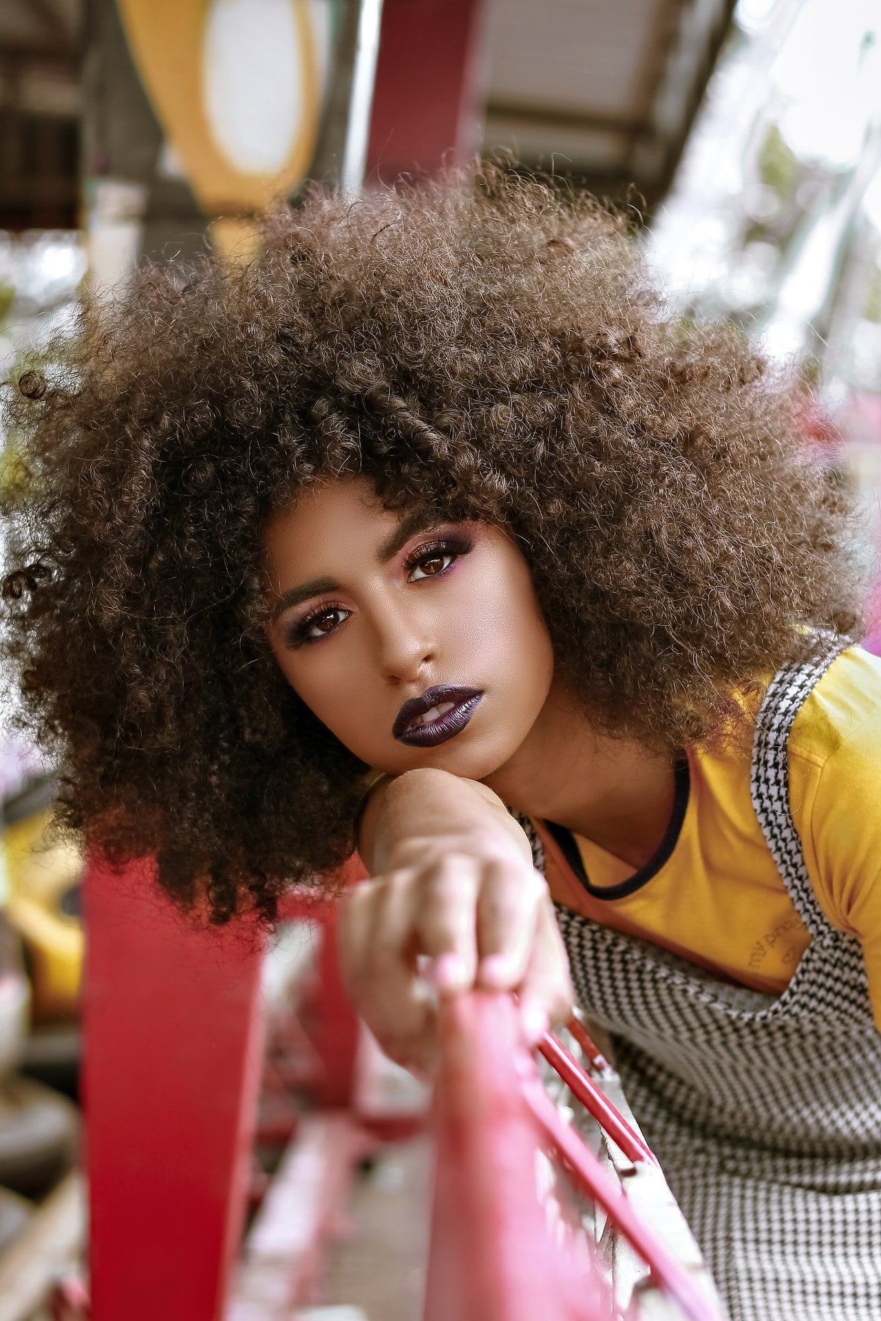 Latin Beauty Date Dating Post Thumbnail