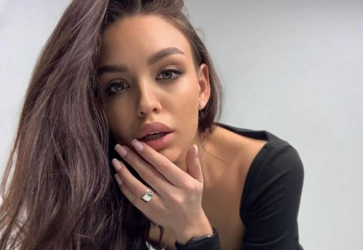Russian Mail Order Brides: Create A Family With Russian Mail Order Wife In 2026