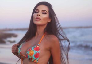 Spain Brides Pros&Cons: Meet Span Girl For Marriage Online 2026