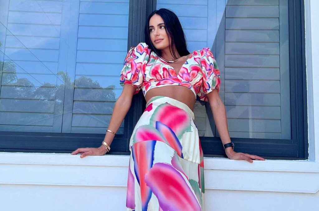 Sri Lankan wife 