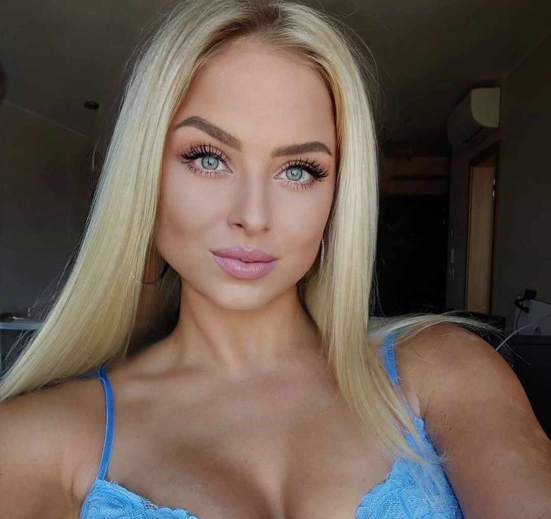 UkraineBride4u dating site
