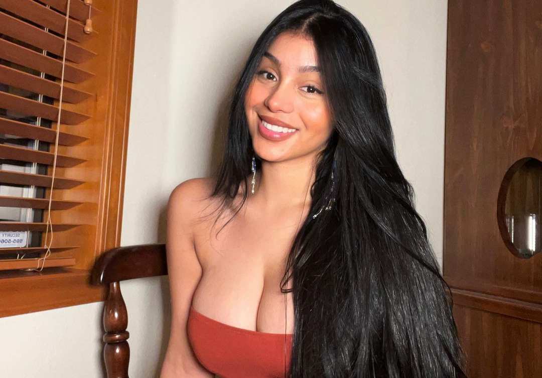 mexican mail order bride