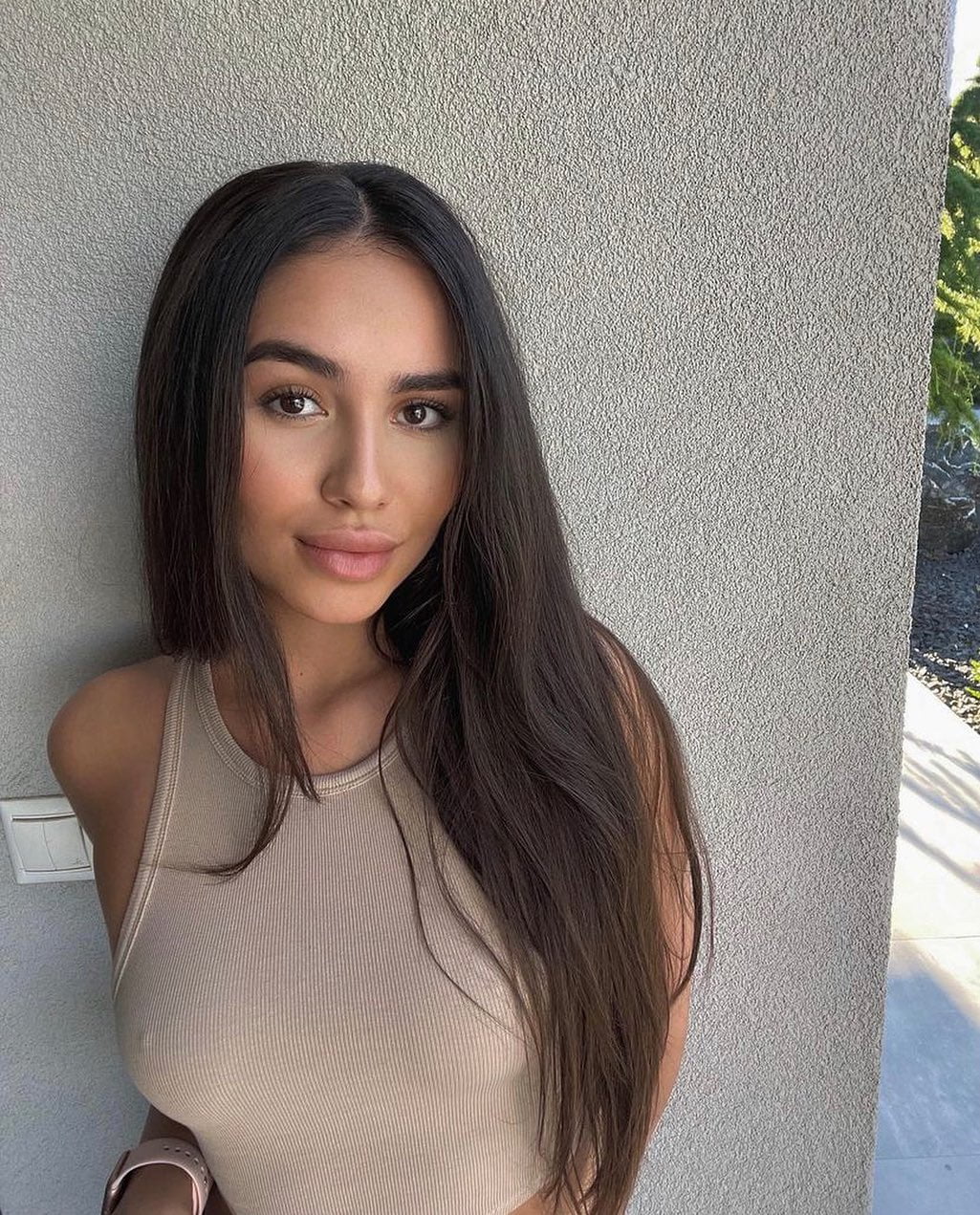 KissRussianBeauty Website Review