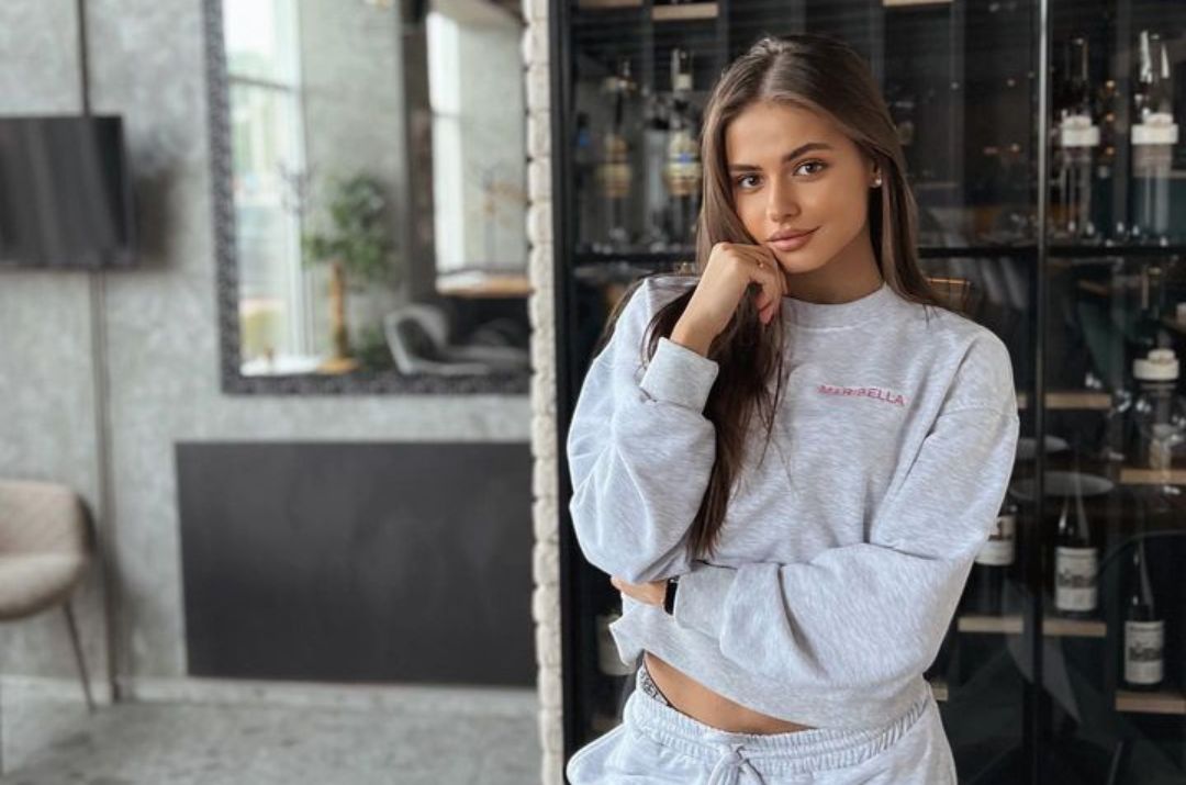 Belarus Mail Order Brides: Price & Ways To Find a Wife in Belarus In 2026