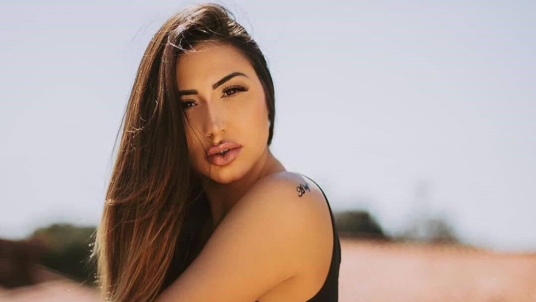 Brazilian Mail Order Brides: Dating Tips,Profiles Brazil Ladies For Marriage In 2026