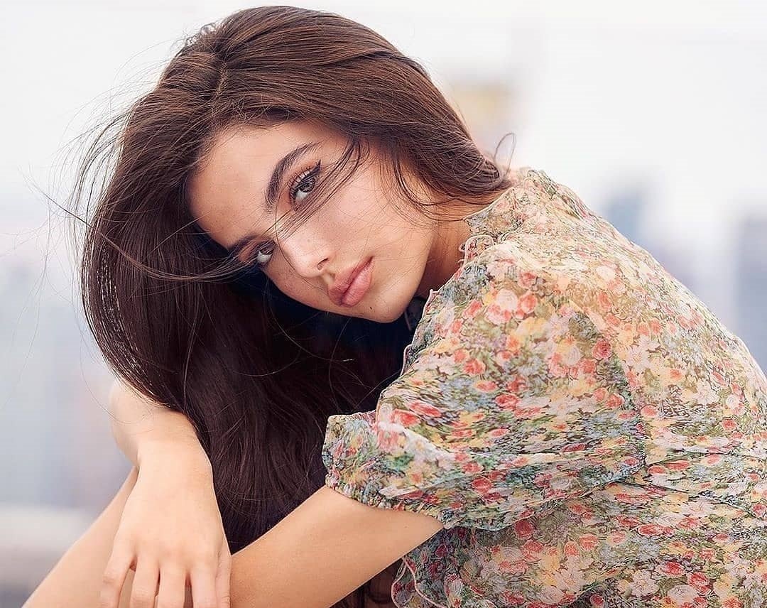 Indian girl for marriage