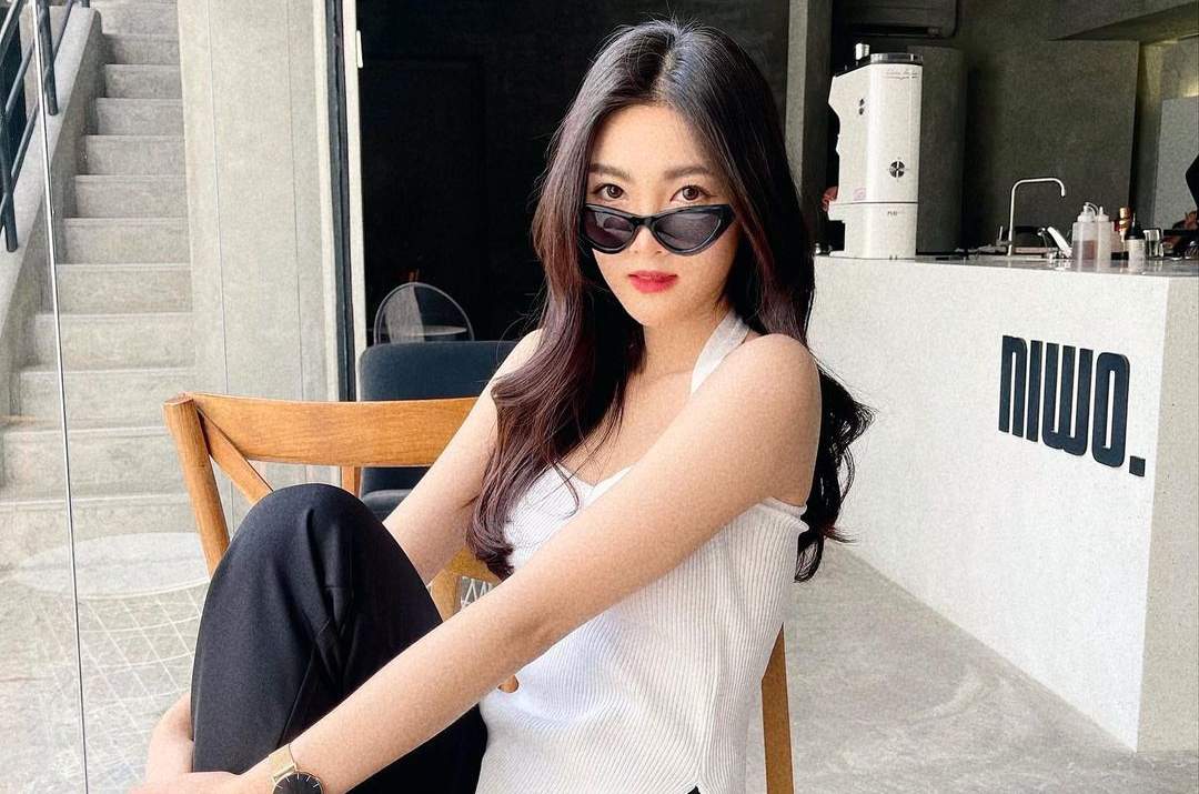 Mail order bride from Japan 