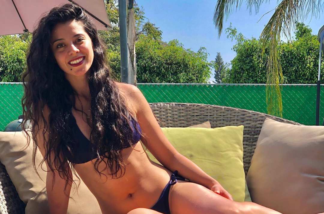 Turkish woman for marriage