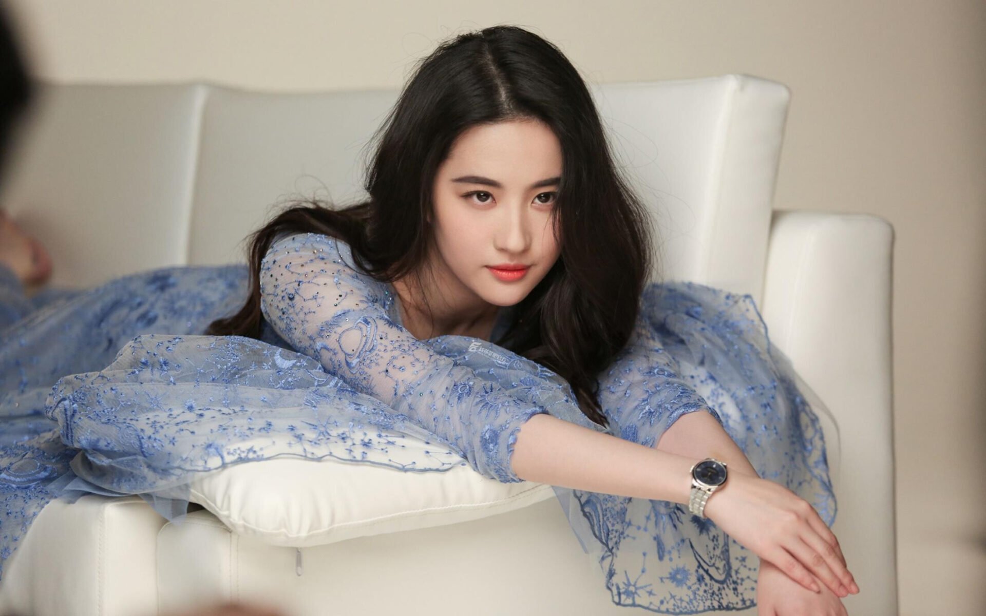 Vietnamese Mail Order Brides: How To Buy A Wife From Vietnam In 2026