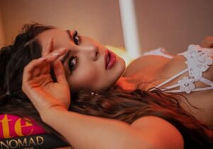 How To Find A Turkish Wife: Best Sites To Meet Turkish Brides In 2026
