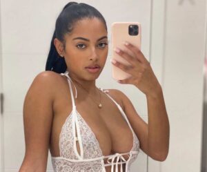 Venezuelan Mail Order Brides: Best Profiles Of Venezuela Girl For Marriage In 2026