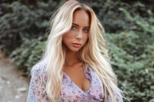 Estonian Brides: Why You Should Find Estonia Girl For Marriage In 2026