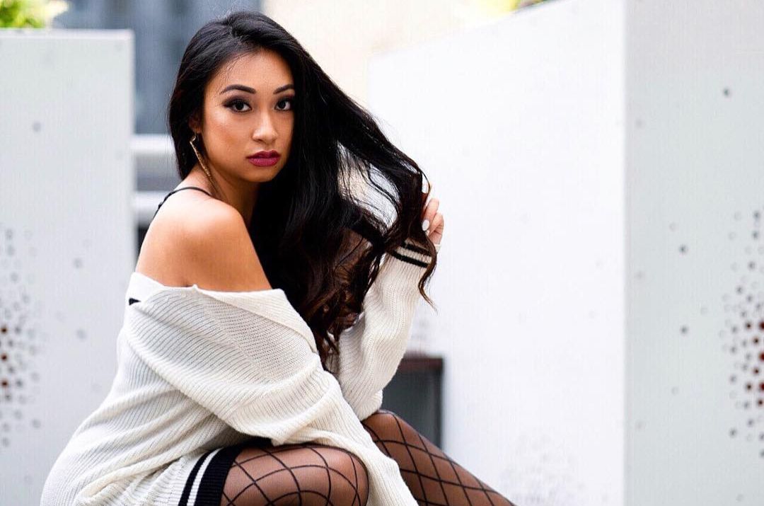 Filipino mail order wife