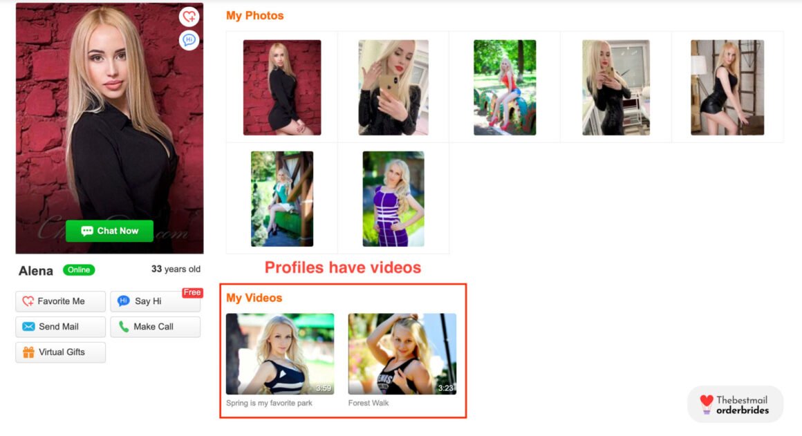 KissRussianBeauty profile
