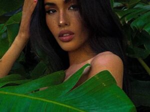 Malaysia Mail Order Brides — Find Perfect Malaysian Wife In 2026
