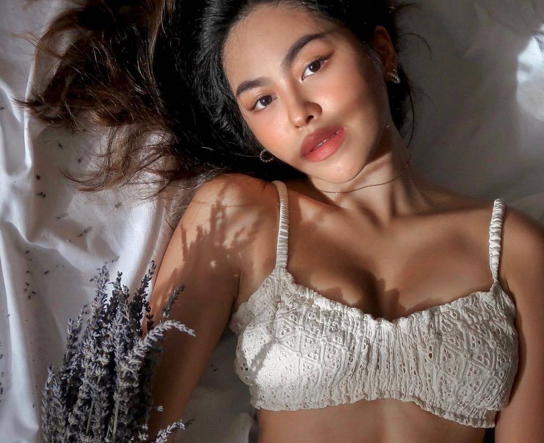 Philippines Girl For Marriage: Guide On Philippine Brides Price & Sites