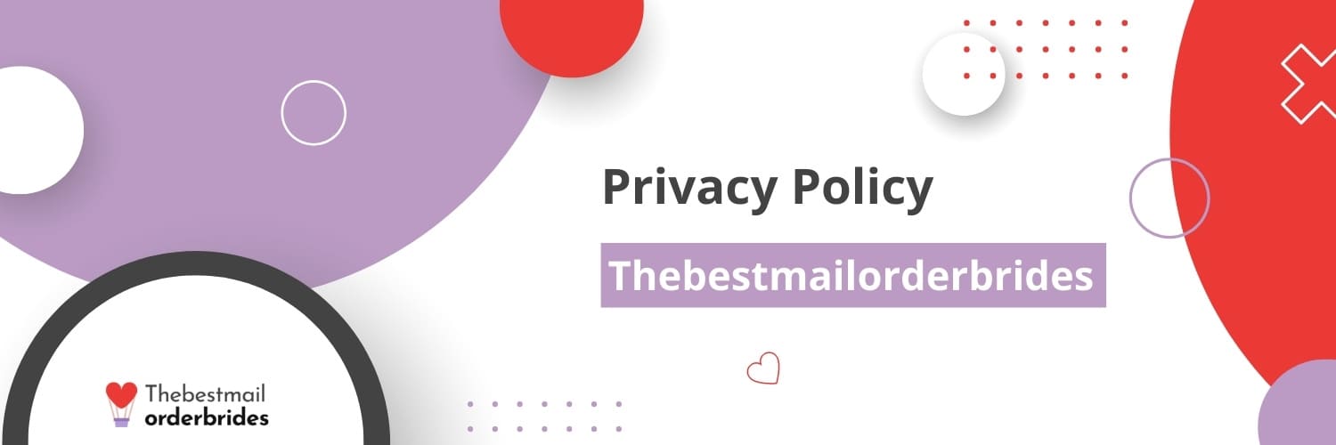 Privacy Policy