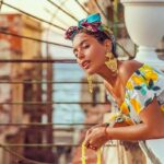 cuban bride for marriage