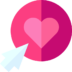 dating-app online