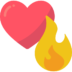 match on dating website