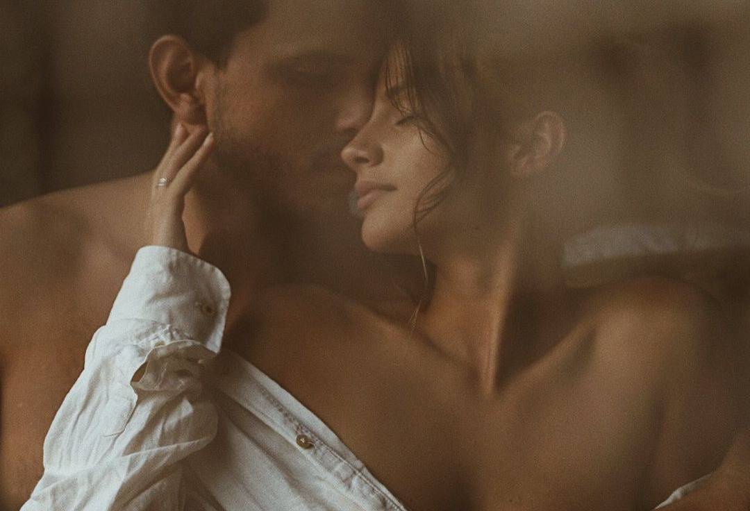 Mail Order Bride Marriage Statistics