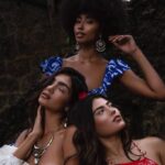 single girls from puerto rico for marriage