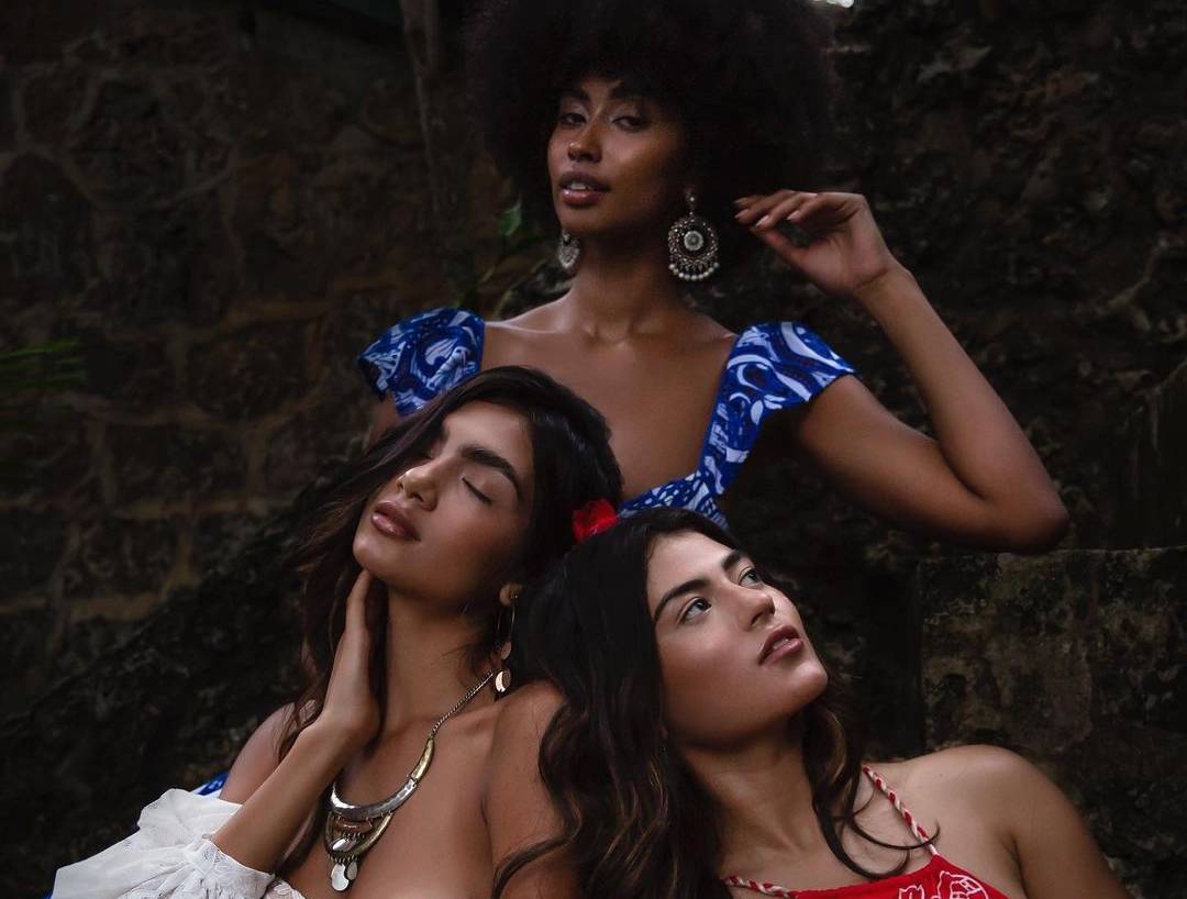 Puerto Rican Brides: Find Single Puerto Rican Women Online In 2026