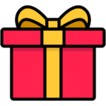 gift