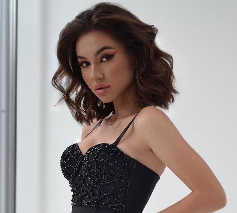 SofiaDate Dating Site Overview, Main Features, And Expert’s Opinion