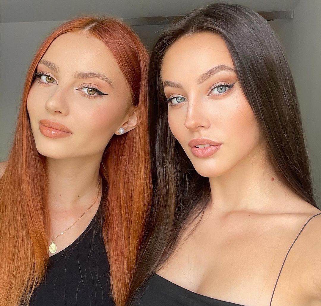 Czech republic brides