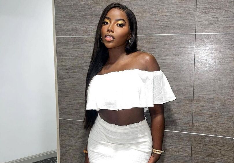 Single African women