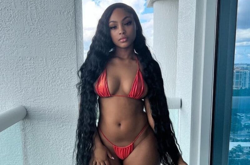 latina mail order bride