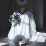 brides