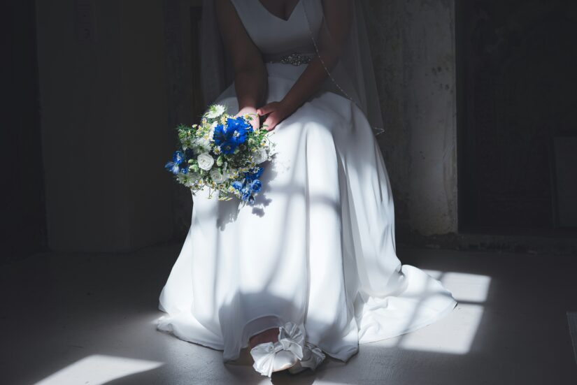 brides