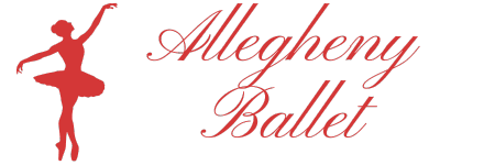 alleghenyballet Logo