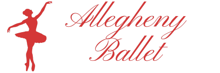 Allegheny Ballet Company