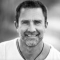 Jayson Gaddis