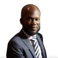 Seyi Eyitayo