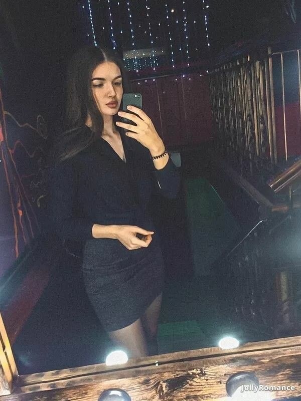 Olga Profile image 3