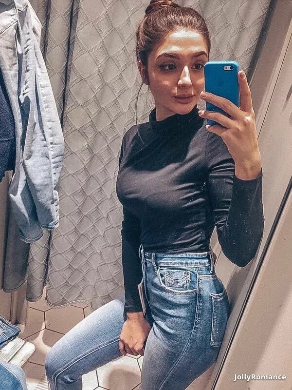 Olga Profile image 4