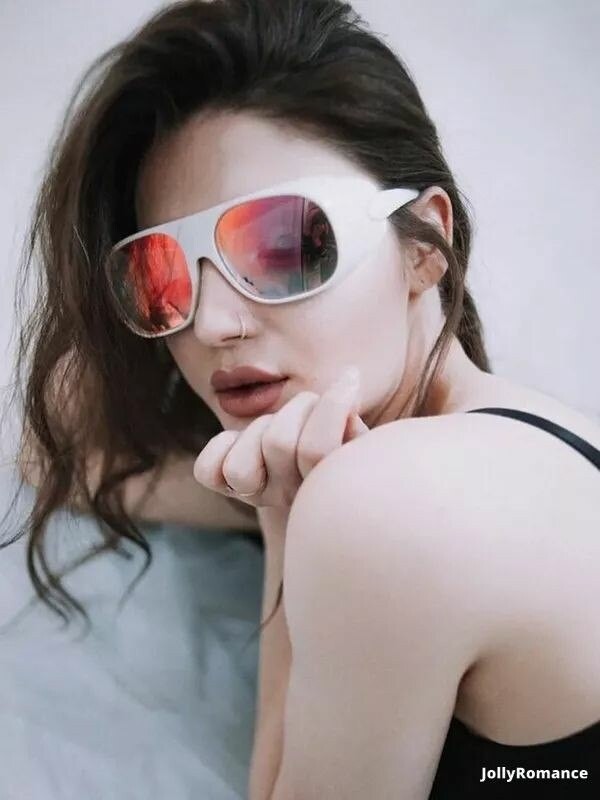 Olga Profile image 5
