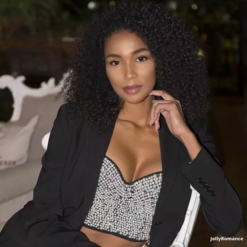 Tatyana Profile image 3