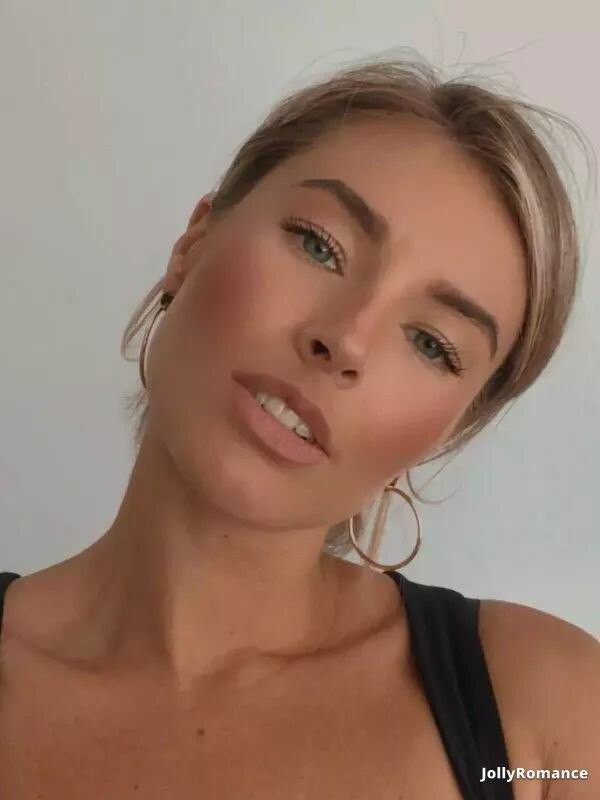 Daria Profile image 4