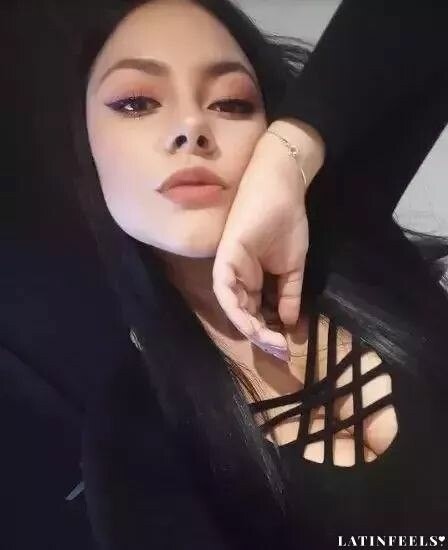 Maria Alejandra Profile image 4