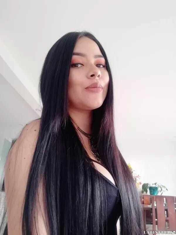 Maria Alejandra Profile image 2