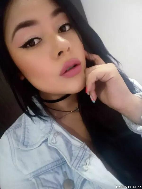 Maria Alejandra Profile image 1