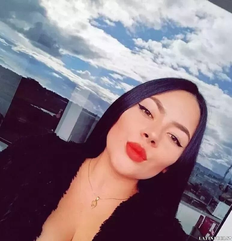 Maria Alejandra Profile image 3