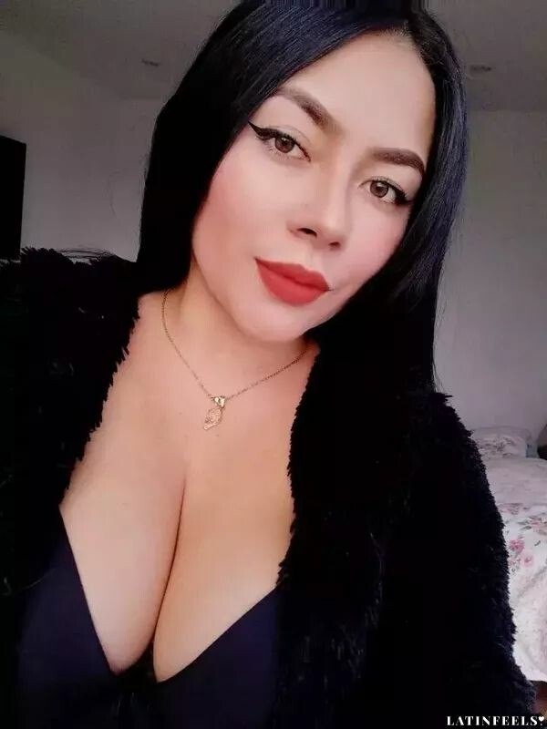 Maria Alejandra Profile image 5